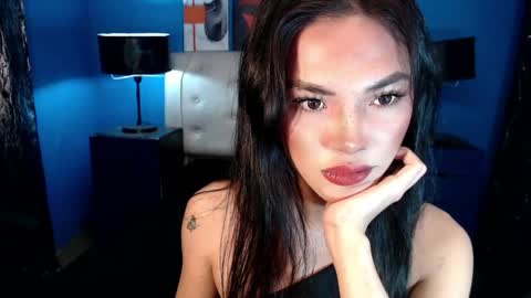 Katarina online show from April 9, 6:19 am