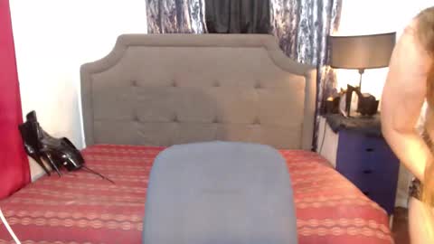 Seductive Kaylyn   online show from November 28, 5:48 am