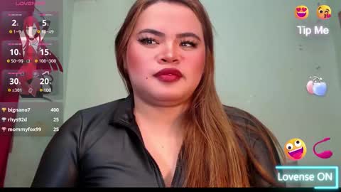 Snapshot of xkaytlyn_whitexx chatting on January 27, 9:13 am Seductive Kaylyn   online show from January 27, 9:13 am