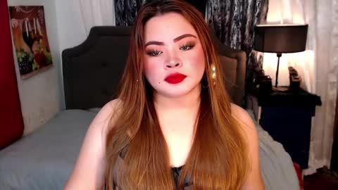 Seductive Kaylyn   online show from February 10, 6:16 am