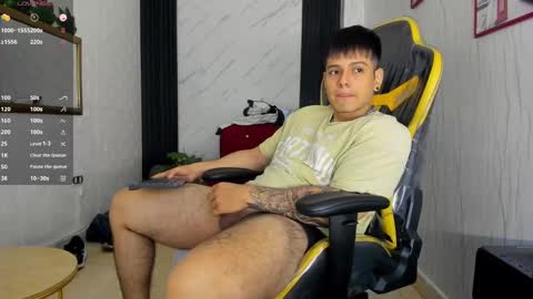      online show from September 17, 12:19 pm