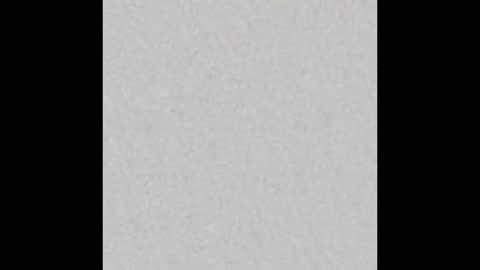 xlanabunny online show from February 5, 11:44 am