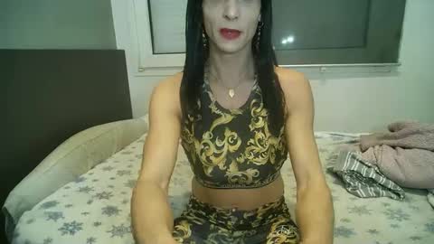 Wendy online show from January 27, 9:13 am