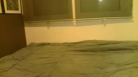 Wendy online show from April 12, 6:45 pm