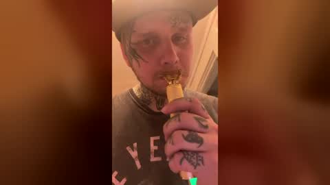 xlilshadex online show from August 8, 4:22 am