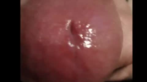 xloadzzz online show from August 3, 10:38 pm