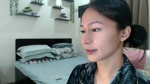 Alice online show from July 1, 9:18 am