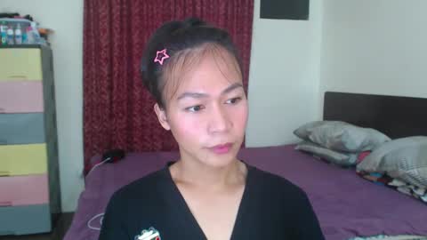 Alice online show from March 10, 4:57 pm