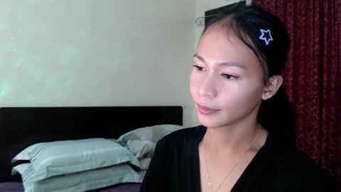 Alice online show from December 3, 5:02 pm