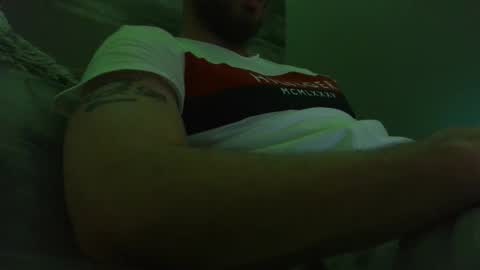 John online show from February 18, 8:38 am