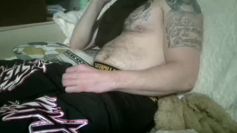 John online show from December 28, 6:28 am