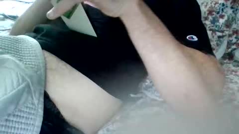 John online show from November 16, 7:43 am