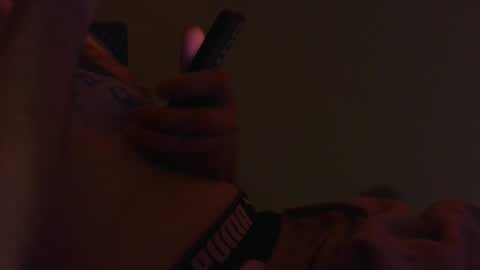 John online show from February 21, 2:50 am