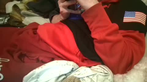 John online show from December 22, 12:28 am