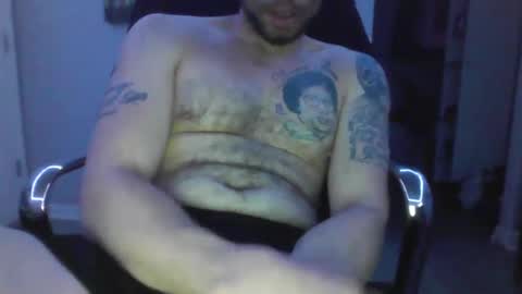 John online show from December 31, 6:27 am