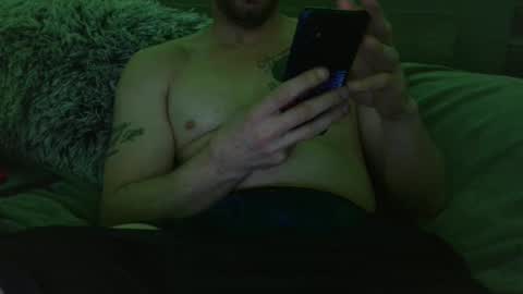 John online show from January 29, 6:33 am