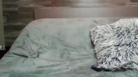 John online show from January 9, 3:15 am