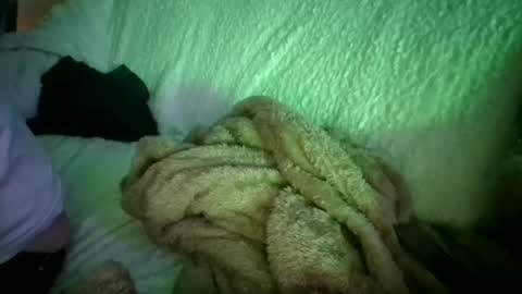 John online show from December 25, 10:50 am