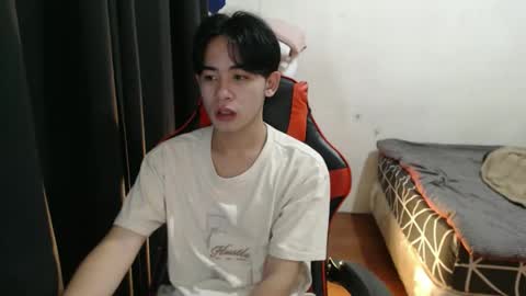 MIKAEL online show from September 15, 10:50 am