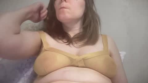 Luna online show from March 13, 4:32 pm