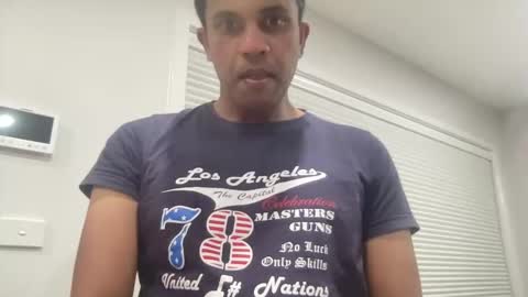 xman online show from November 6, 11:46 am