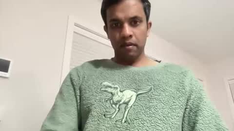 xman online show from September 29, 12:04 pm