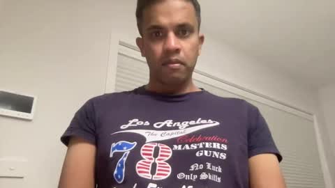 xman online show from December 3, 11:11 am