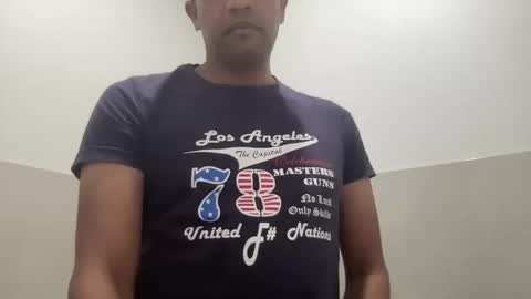 xman online show from March 6, 10:30 am