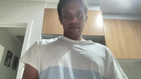 xman online show from February 19, 10:45 am