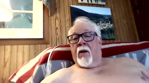 xmangp1948 online show from April 27, 7:11 pm