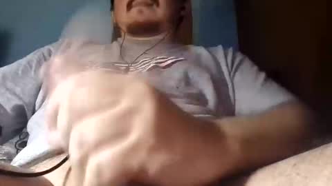 xmarcos30 online show from April 6, 5:52 am