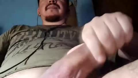 xmarcos30 online show from February 12, 7:56 am