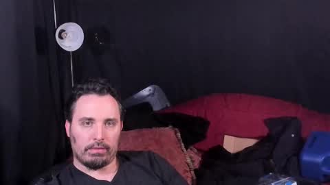 MetalstudMaster online show from December 21, 5:14 am