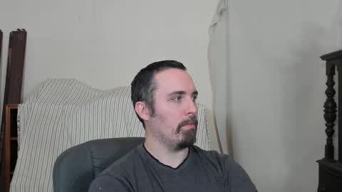 MetalstudMaster online show from February 21, 7:11 am