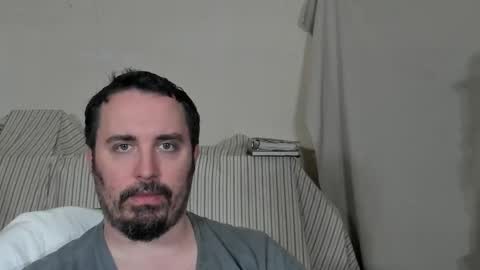 MetalstudMaster online show from March 31, 6:52 pm