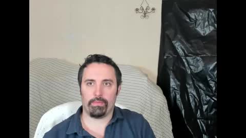 MetalstudMaster online show from November 17, 3:09 am