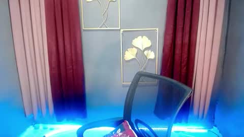 Snapshot of xmisterious_couplex chatting on October 16, 1:33 pm jane online show from October 16, 1:33 pm