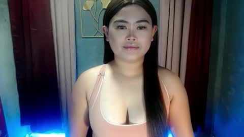 Snapshot of xmisterious_couplex chatting on September 23, 7:09 pm jane online show from September 23, 7:09 pm