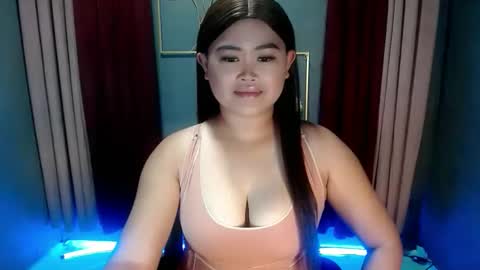 Snapshot of xmisterious_couplex chatting on October 17, 1:48 pm jane online show from October 17, 1:48 pm