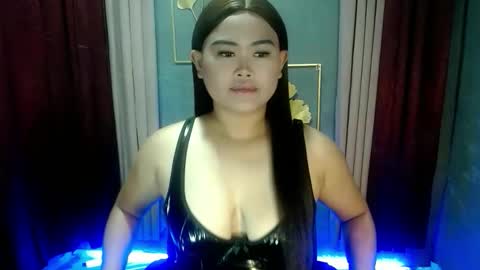 Snapshot of xmisterious_couplex chatting on October 3, 4:04 pm jane online show from October 3, 4:04 pm