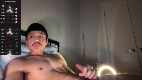 xmomentumx online show from March 25, 3:35 am