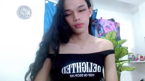 Snapshot of xmonaco88 chatting on September 21, 1:59 pm monaco online show from September 21, 1:59 pm