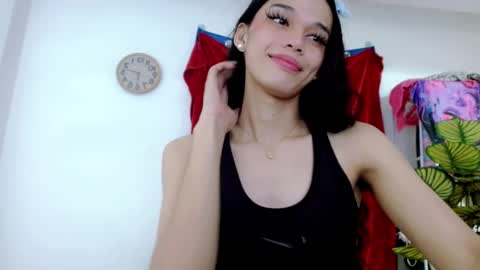 Snapshot of xmonaco88 chatting on October 8, 12:33 pm monaco online show from October 8, 12:33 pm