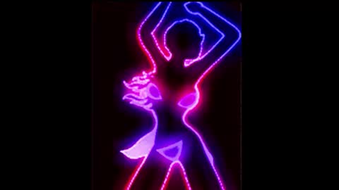 Snapshot of xmonaco88 chatting on October 11, 10:31 am monaco online show from October 11, 10:31 am