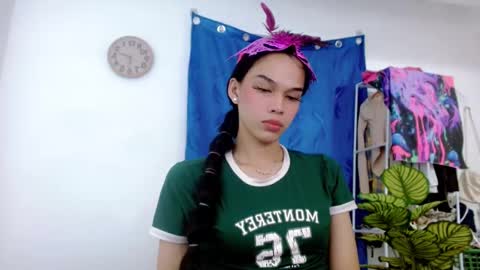 Snapshot of xmonaco88 chatting on September 29, 12:04 pm monaco online show from September 29, 12:04 pm