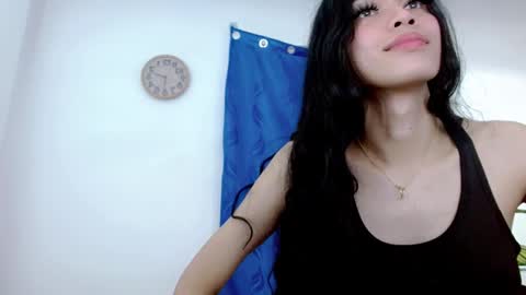 Snapshot of xmonaco88 chatting on October 31, 1:44 pm monaco online show from October 31, 1:44 pm