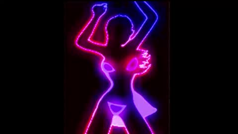 Snapshot of xmonaco88 chatting on September 15, 12:39 pm monaco online show from September 15, 12:39 pm