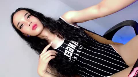 Snapshot of xmonaco88 chatting on March 4, 11:08 am monaco online show from March 4, 11:08 am