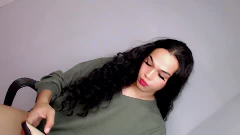 Snapshot of xmonaco88 chatting on March 7, 2:45 pm monaco online show from March 7, 2:45 pm