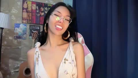 Sweet Monica online show from March 17, 10:31 am